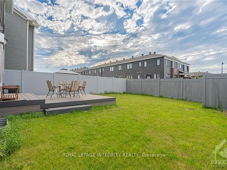 701 Brittanic Rd — Photo 30