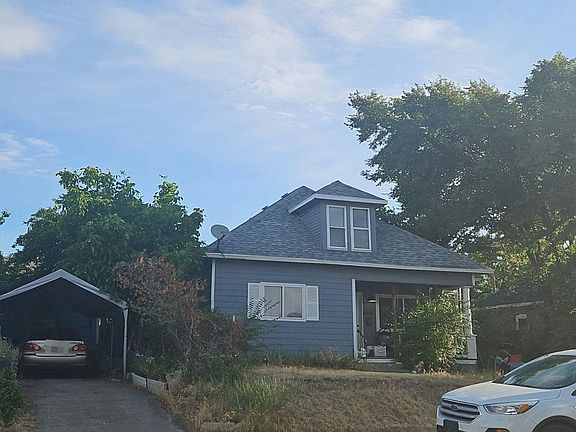 3rd image of 2621 E Rowan Ave