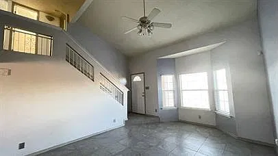 3 bed, 2.5 bath, 1246 sqft, $1,500 — Photo 4