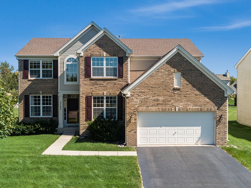 1st image of 2762 Lundquist Dr