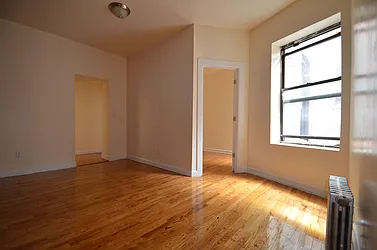 Rented by CITY SKYLINE REALTY INC