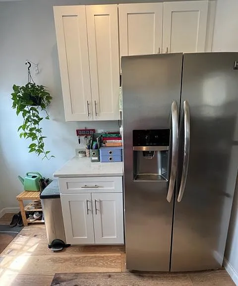 754 Lamont St NW #1 — Photo 6