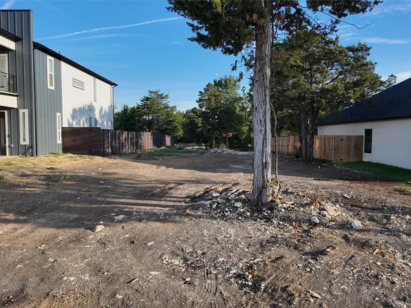 3917 Blue Ridge Blvd, Dallas, TX 75233