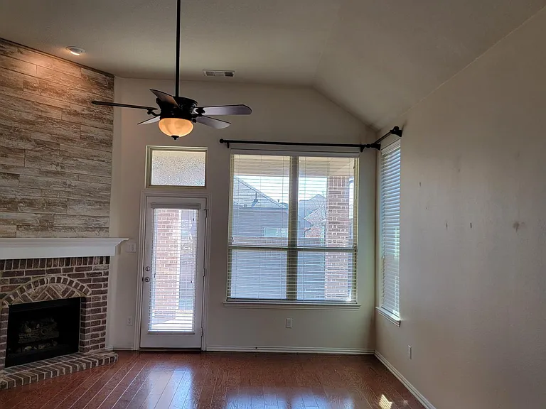 1508 Pelican Dr — Photo 10