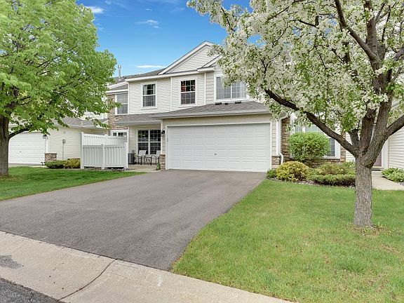 2nd image of 364 Wilderness Dr