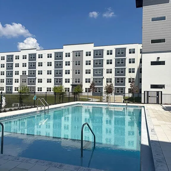 5587 Millenia Park Blvd #508 — Photo 15