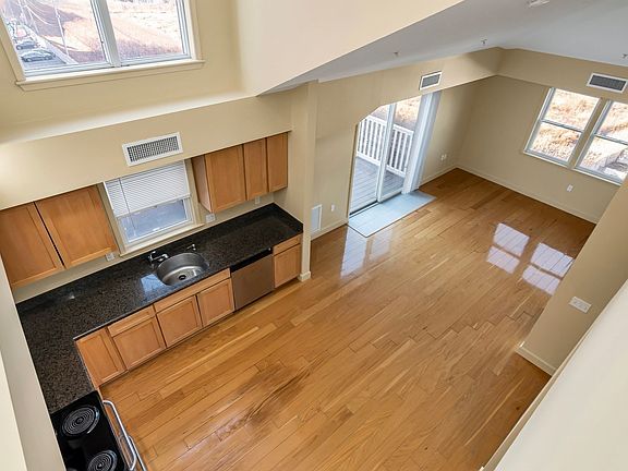 3rd image of 360 Revere Beach Blvd APT 408