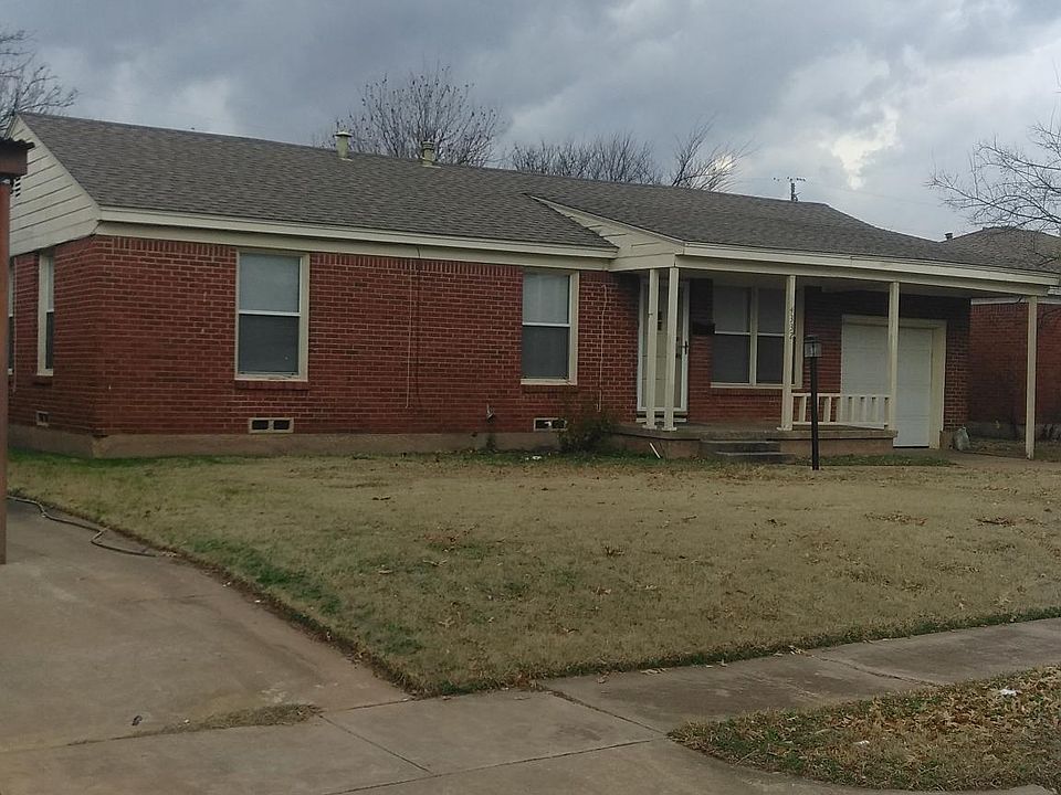 1st image of 4332 Boren Ave