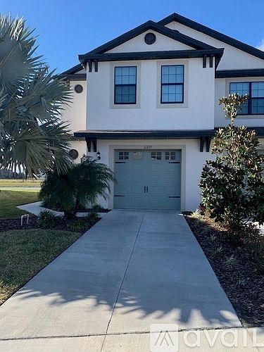1st image of 11293 Cay Spruce Way #11293