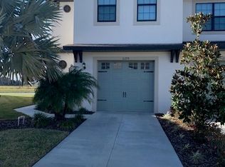 11293 Cay Spruce Way #11293, San Antonio, FL 33576