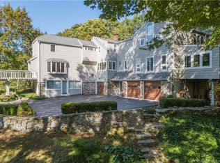 241 Maple Rd, Easton, CT 06612