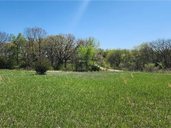 Forest St, Cameron, MO 64429