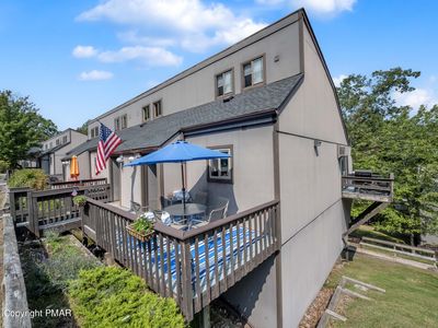 117 Cross Country Ln, Tannersville, PA, 18372
