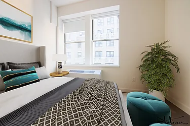 Rented by Platinum Properties