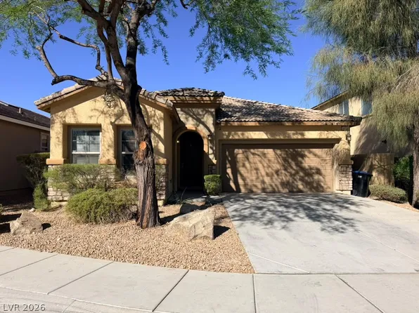 10433 Valaris Ct, Las Vegas, NV 89178