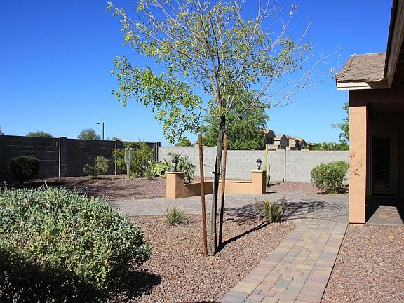 2nd image of 17730 W Desert Ln