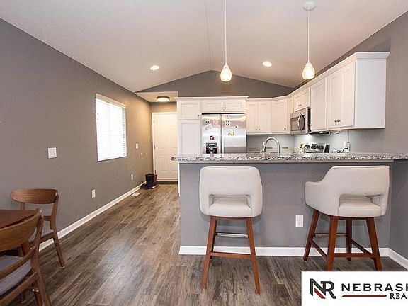 5th image of 908 N 65th St