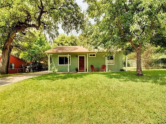4th image of 3000 Kuhlman Ave