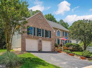 3203 Homewood Rd, Davidsonville, MD 21035