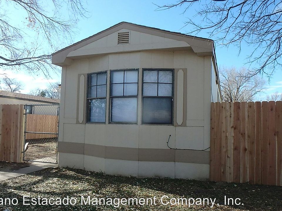 1st image of 1238 Casa Grande St