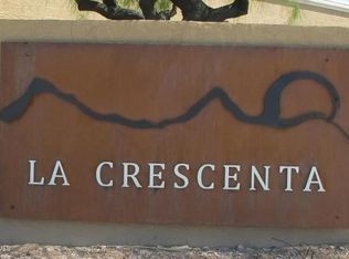 520 W Hononegh Dr UNIT 6, Phoenix, AZ 85027