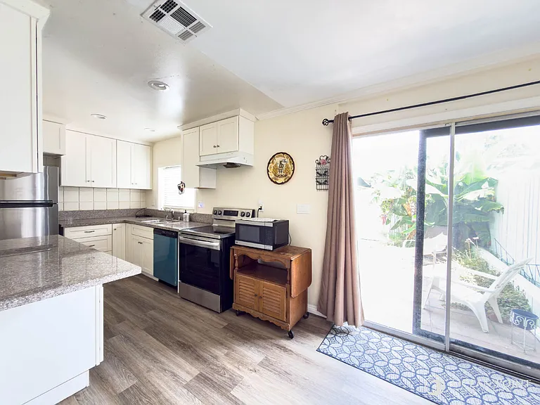 159 W Alta Grn — Photo 5