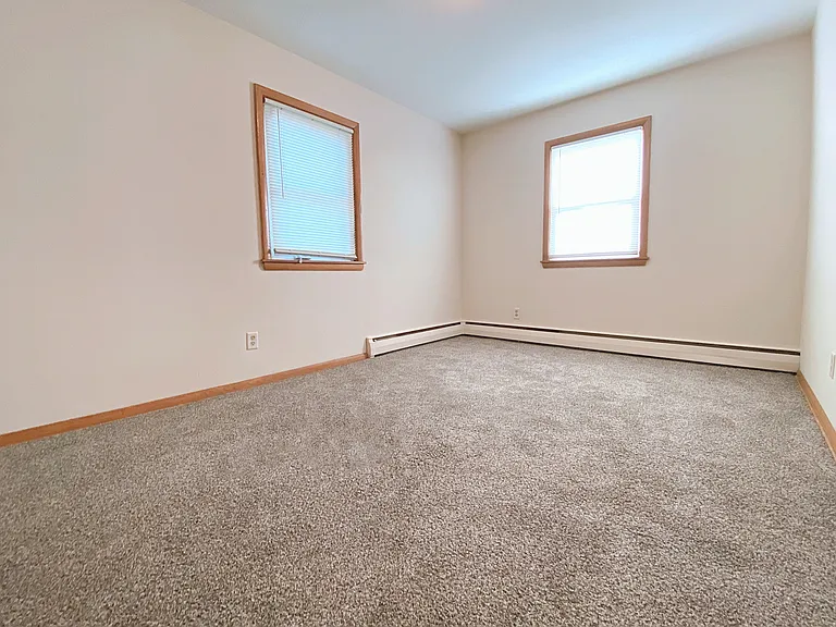 Annapolis Apartments — Photo 14
