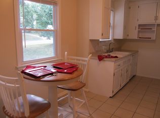 4925 Briar St, Roeland Park, KS 66205