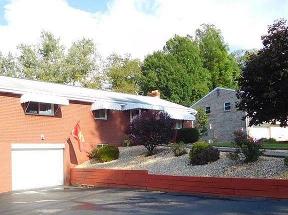 2nd image of 15 S Rolling Hills Ave