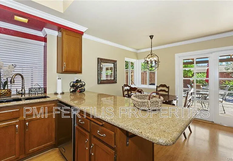 7175 Summerfield Pl — Photo 12