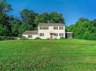 23 Priscilla Rd, Norwalk, CT 06850