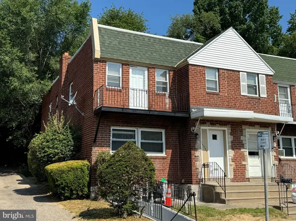 7355 Ruskin Rd, Philadelphia, PA 19151