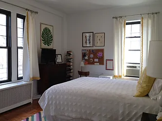 Rented by Moises Farhart, LREB