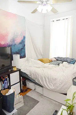 Rented by Aryeh Realty | media 31