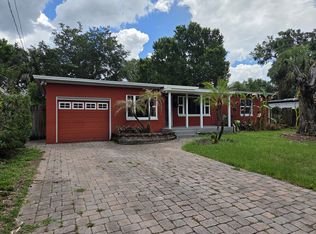 2717 Jamie Cir, Orlando, FL 32803
