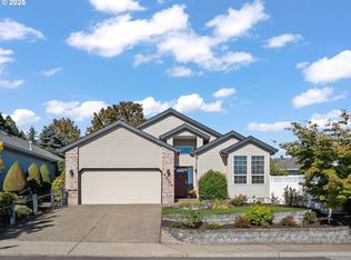 12719 SW Bexley Ln, Tigard, OR 97224