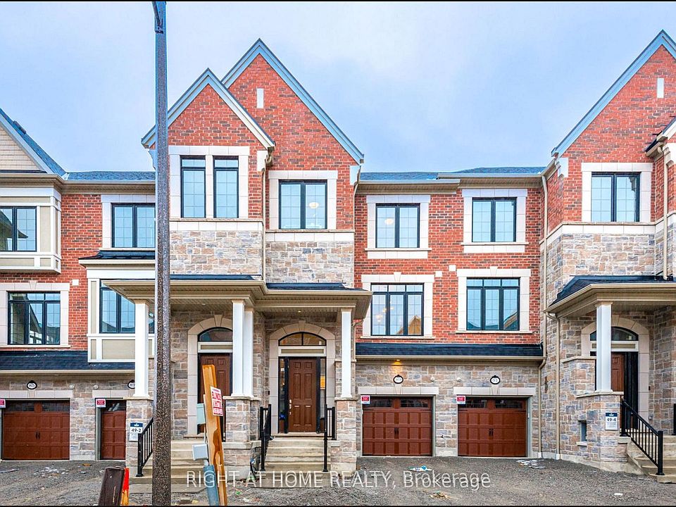 1st image of 89 Dorian Dr