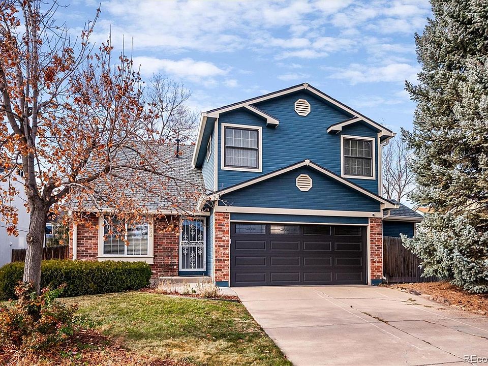 1st image of 6023 S Owens Court
