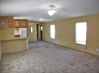 1110 W Bonny Doon Ln, Peoria, IL 61615