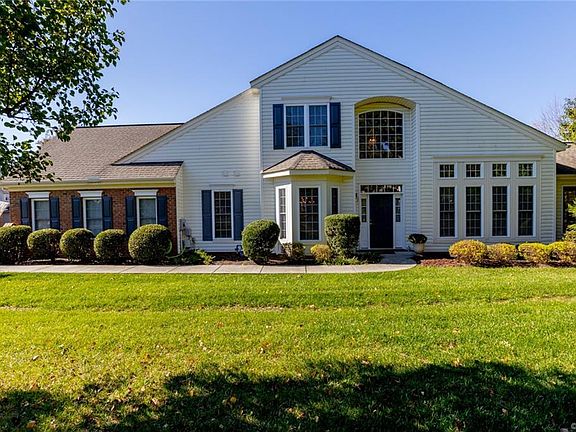 4th image of 3500 Gwynns Pl