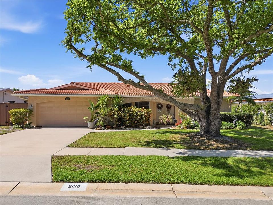 1st image of 2138 EGRET DRIVE