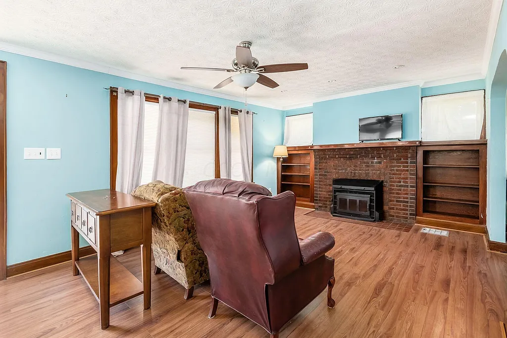 Property photo 4