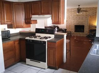11316 Lake Nemi Dr #B, El Paso, TX 79936