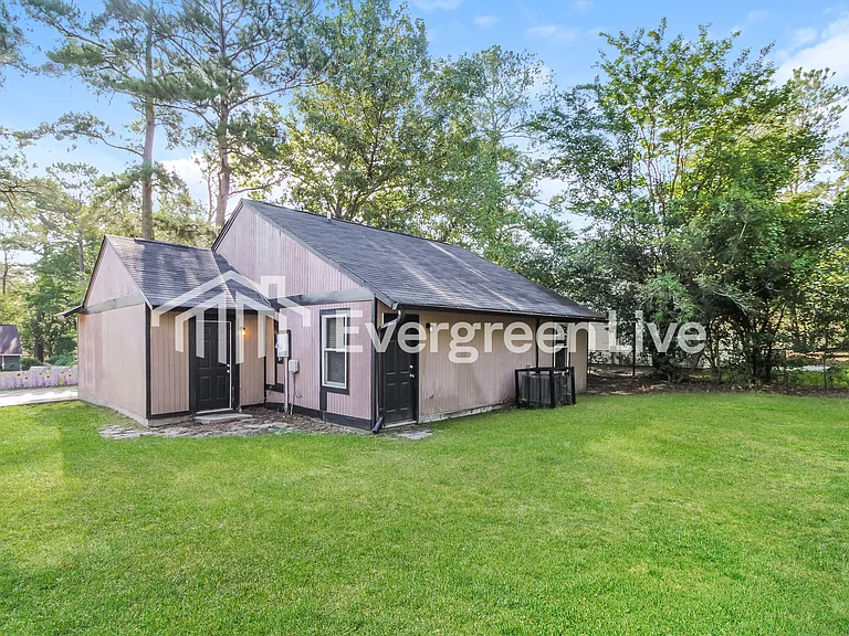 109 Raintree Ln — Photo 13