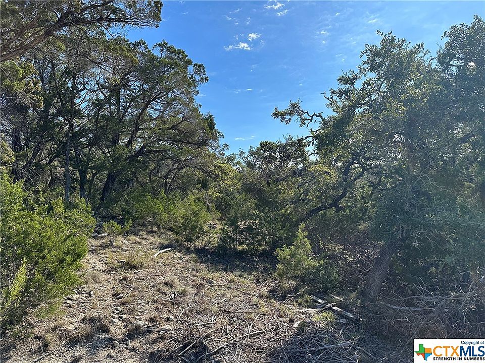 1st image of 141 Prairie Tea Ln #4