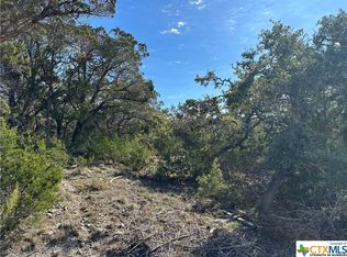 141 Prairie Tea Ln #4, Canyon Lake, TX 78133