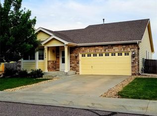 11346 Newport St, Thornton, CO 80233