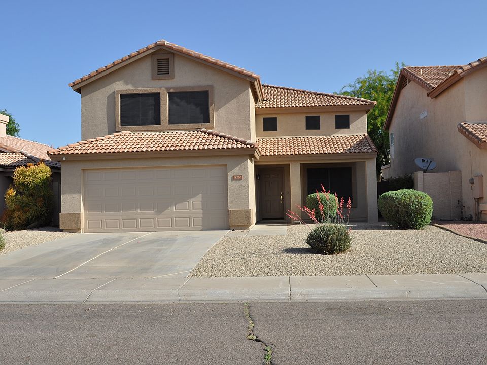 1st image of 4230 E Graythorn Ave