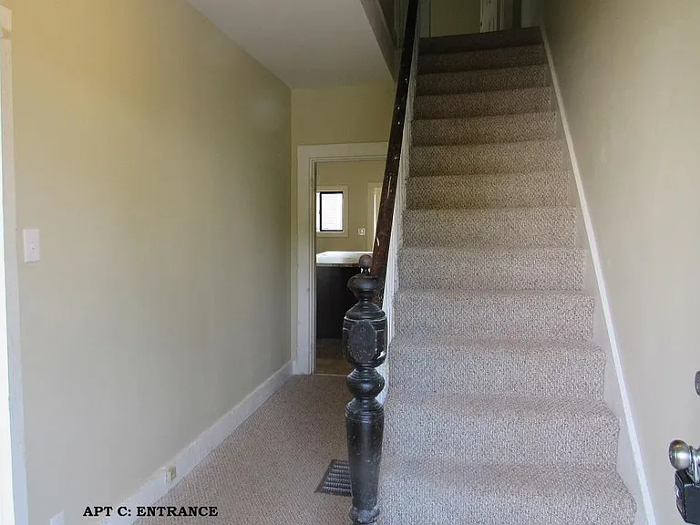 12 Booker St #C — Photo 4