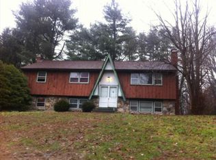 46 Fieldstone Ln, Coventry, CT 06238